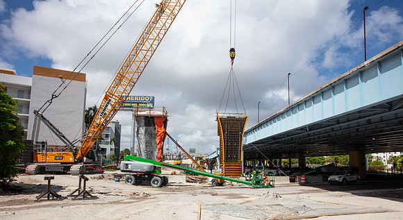 20201006_Connecting_Miami__MG_4171