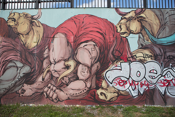 20161108_Wynwood_S5D3096