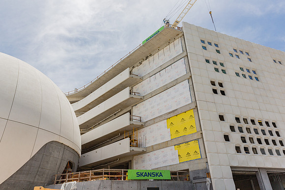 20150720_Science_Museum_9C7C5744