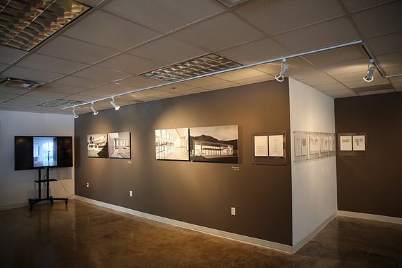 20141002_FIU_School_Architecture_Gallery_0008