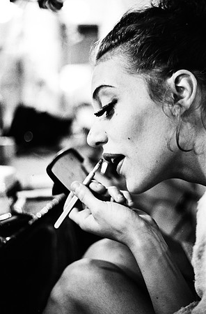 2516_FM_BW_35MM_CW_FOLES_1988_023
