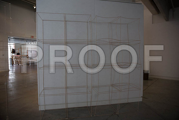 20140228_FIU_Nick_EXB_9C7C1396