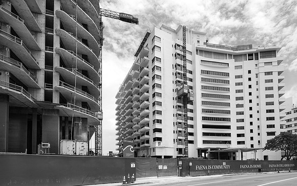 20140610_Faena_District_Coastal_9C7C6249-2
