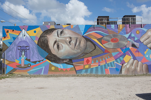 20161108_Wynwood_S5D2985