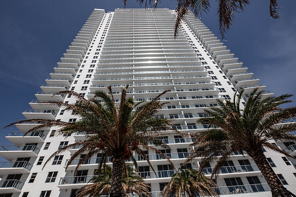 20200624_Hyde_Beach_House_75A7670