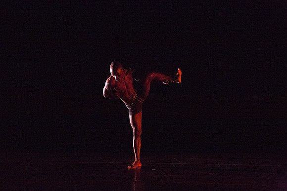 20131220_Ayikodans_Arsht__C7C1293
