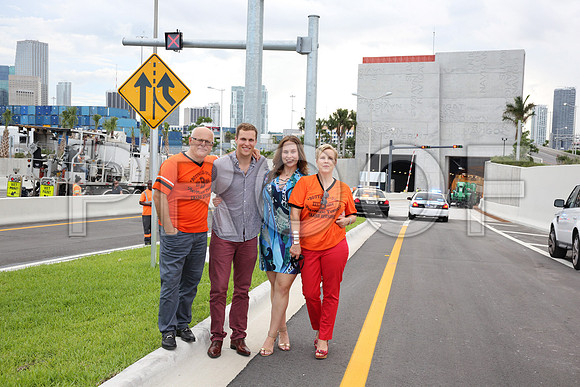 20140802_Miami_Tunnel_9C7C8901