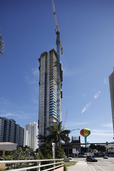 20160217_Hyde_Resort_and_Residences_Moriarty_Related_S5A0592