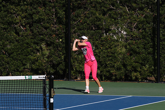 20141223_Caroline_Wozniacki_Tennis_Fisher_AL1B0361
