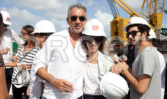 20130821_PAMM_Miami_FL_IMG_0673