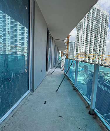 20240729_444_Brickell_MoriartyIMG_5569