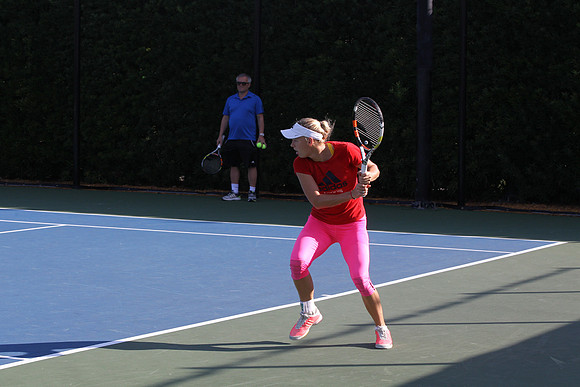 20141222_Caroline_Wozniacki_Tennis_Fisher_AL1B0118