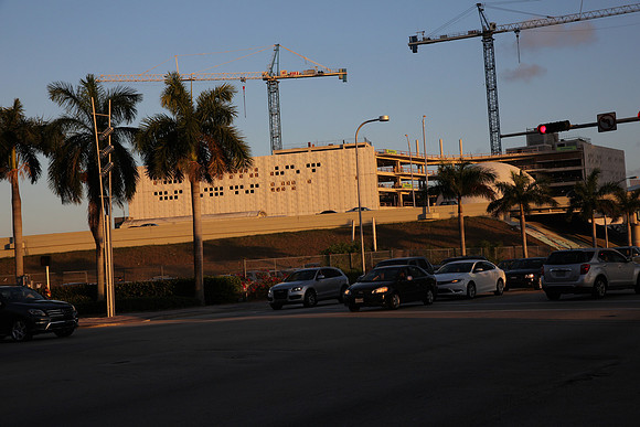 20150414_Miami_Science_Museum_9C7C1568