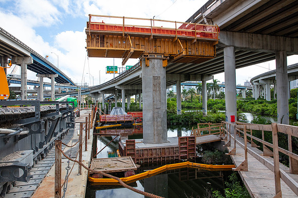 20201006_Connecting_Miami__MG_4116