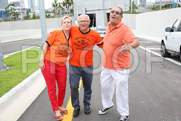 20140802_Miami_Tunnel_9C7C8975