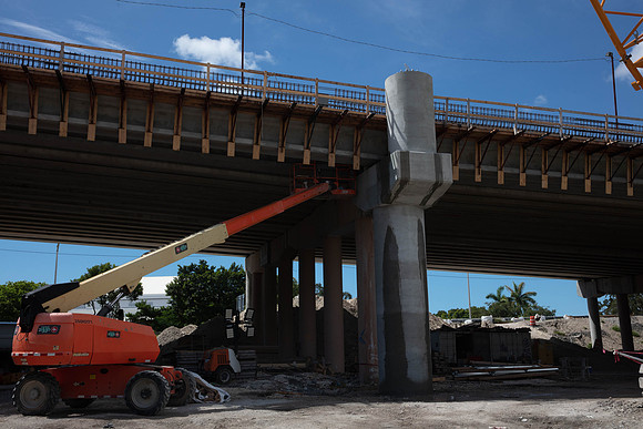 20200811_Connecting_Miami_75A0145