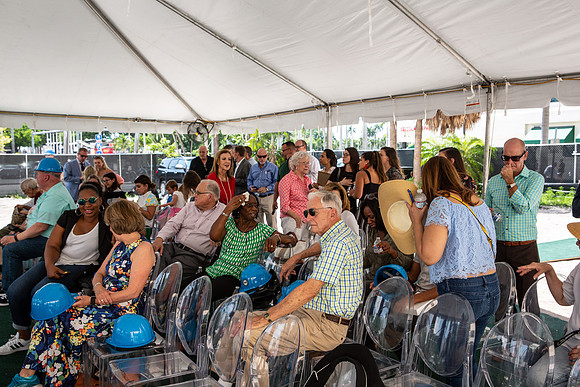 20190625_X_Miami_9C7C9816