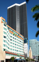 20221027_400_Biscayne_Jmaf__73A0460