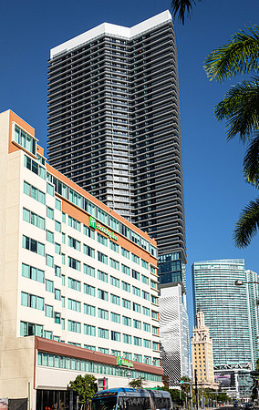 20221027_400_Biscayne_Jmaf__73A0460