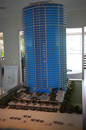 20090402_005716