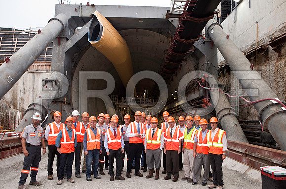7031_DG_Mimai_Tunnel_01112012_Miami_FL_IMG_2757