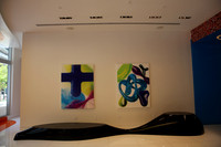 20140408_9C7C3950