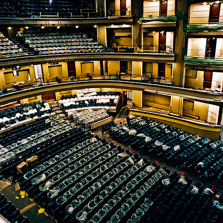 7364_FM_COLOR_PERFORMING_ARTS_CENTER_FL_06_10
