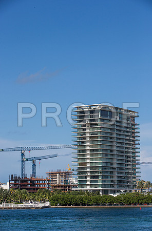 20140820_Related_Marea_One_Ocean_CG3P2067
