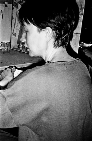 2525_FM_BW_35MM_CW_FOLES_FEB_19882525_FM_BW_35MM_CW_FOLES_FEB_1988_004