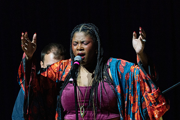 20220325_SF_JAZZ_COLLECTIVE_DSC4778