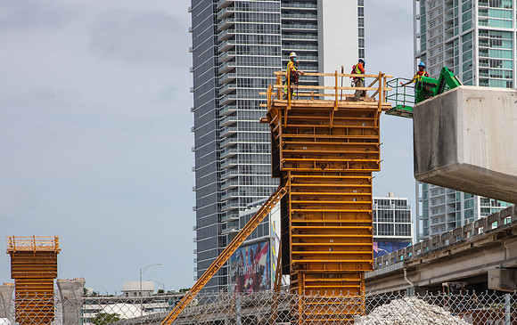 20200518_Connecting_Miami_395_Bridge_75A6962