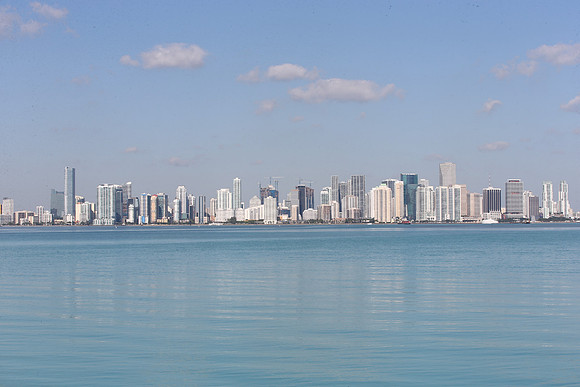 20150330_Miami_Landscape_CG3P0977