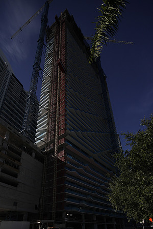 20151110_SLS_Brickell_Related_MG_5203