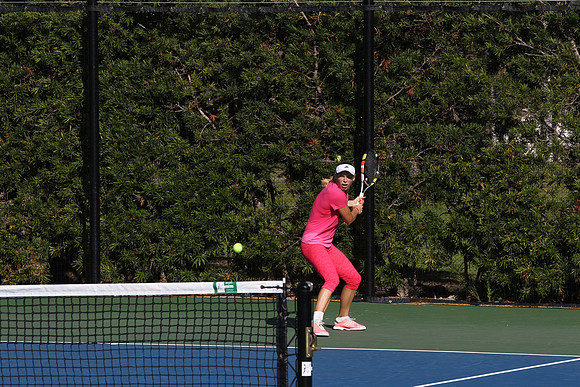 20141223_Caroline_Wozniacki_Tennis_Fisher_AL1B0428