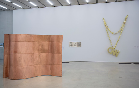 20150530_Pamm_Exhibition_Linda_9C7C7860