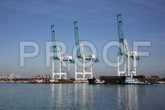 20150225_Port_Of_Miami_Dredging_9C7C0027