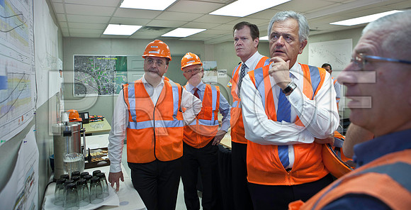 7031_DG_Mimai_Tunnel_01112012_Miami_FL_IMG_2709