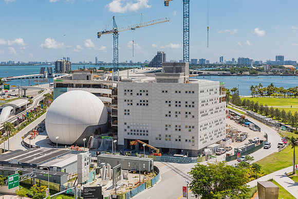 20150822_Science_Museum_IMG_5635