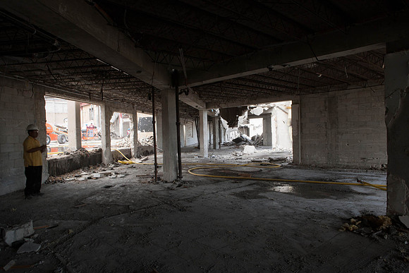 St_Regis_Demolition_20071025_Bal_Harbor_FL-0053