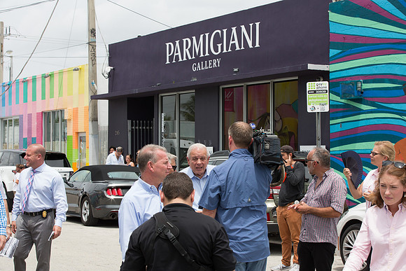 20160803_Wynwood_Zika_9C7C0154