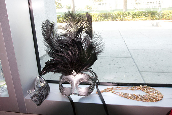 3454_DG_FASHION_DA_MIAMI_2010_68