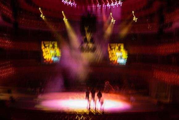 4900_Ballet_Rehearsal_Art_Center_Miami_FL_2008_11_08_ZV4N00043