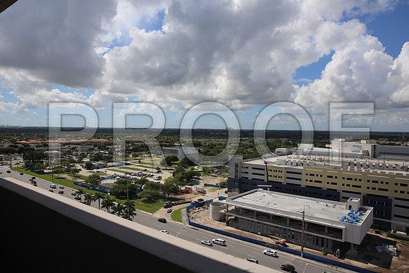 20140724_FIU_9C7C4195