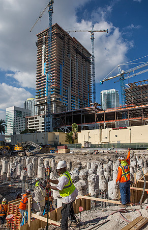 20141216_Related_Brickell_Higths_CG3P0615