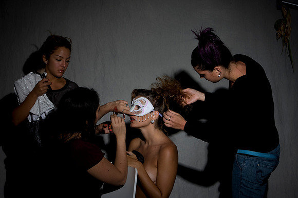 3454_DG_FASHION_DA_MIAMI_2010_8