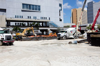 20160810_300_Biscayne_Vice_Moriarty_S5A1184