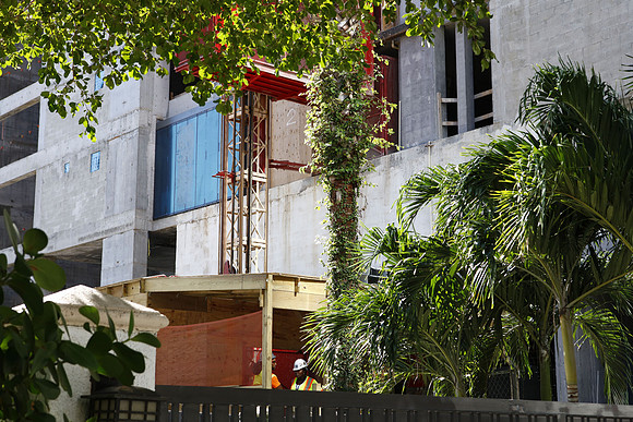 20160115_ECHO_BRICKELL_MORIARTY_S5A0825