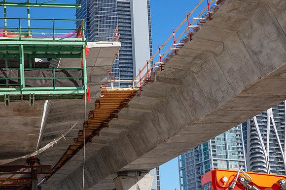 20201114_Connecting_Miami__75A7076