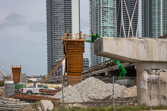 20200518_Connecting_Miami_395_Bridge_75A6961-3