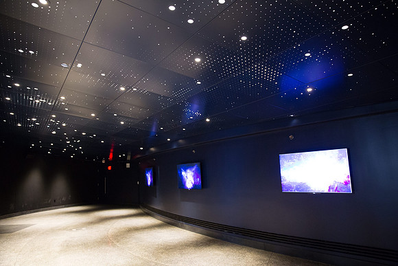 20170508_Science_Museum_9C7C5174